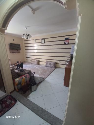 عکس هتل آپارتمان کوثران