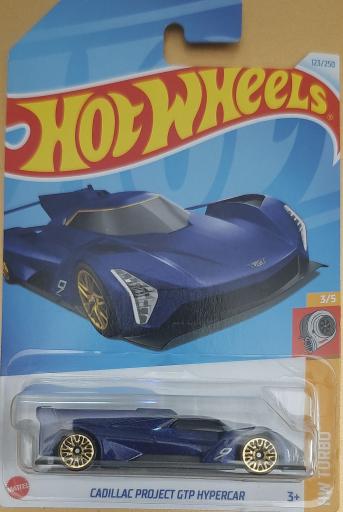 عکس فروشگاه اسباب بازی و ماکت فرشتگان