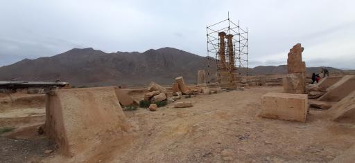 عکس خورهه