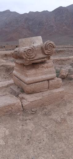 عکس خورهه