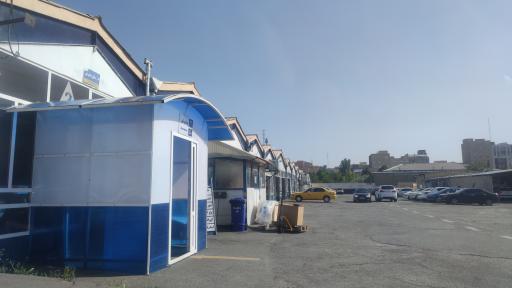 عکس ایران خودرو رسول قائمیان