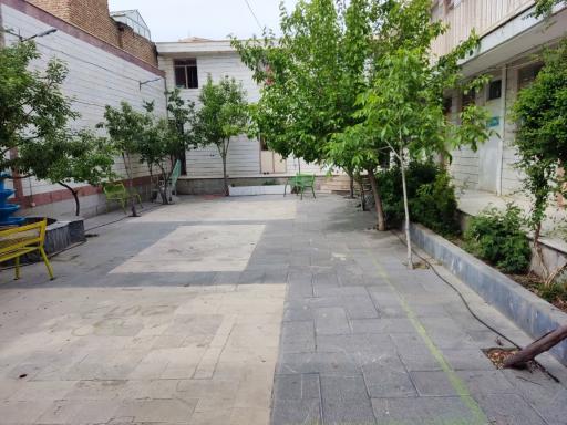 عکس حوزه علمیه امام خمینی (برادران)