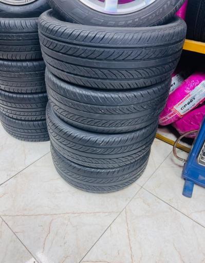 عکس آپاراتی ریحانی