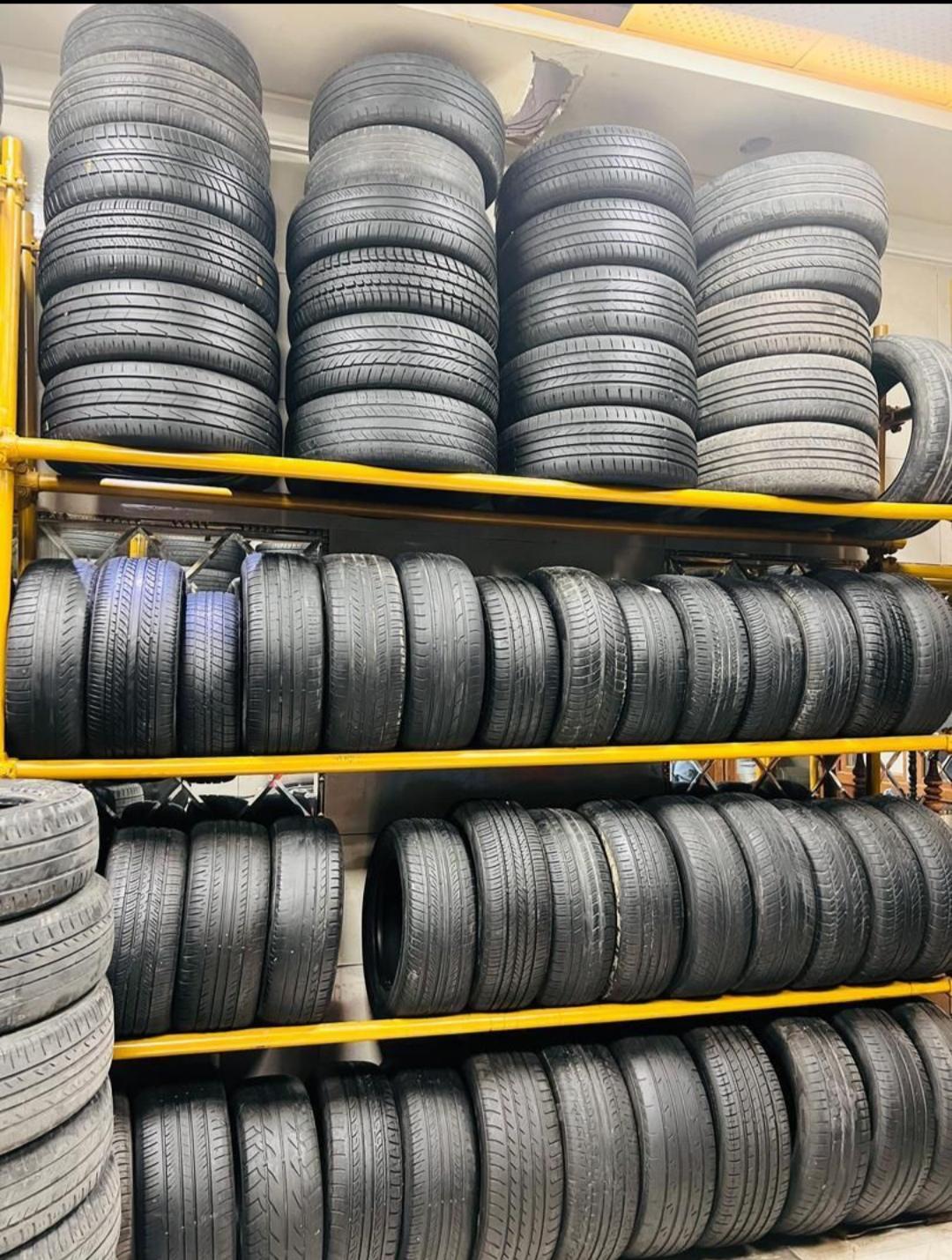 عکس آپاراتی ریحانی