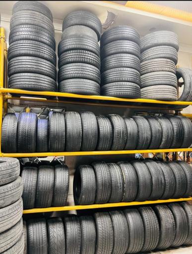 عکس آپاراتی ریحانی