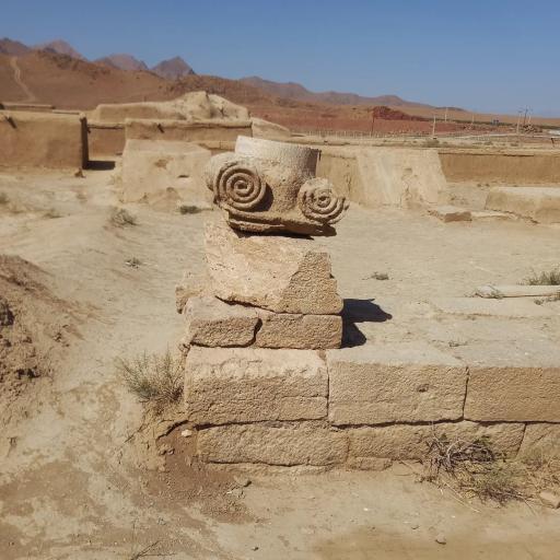 عکس خورهه