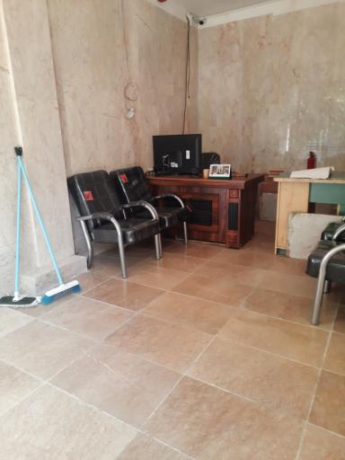 عکس املاک طهور 