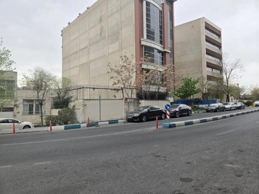 عکس دفتر حقوقی