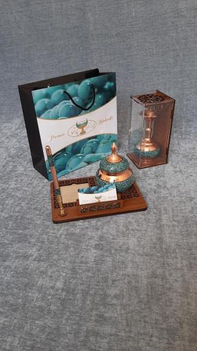 عکس صنایع دستی پرنسا