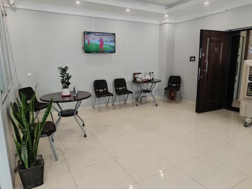 عکس دفتر اسناد رسمی ۸۶