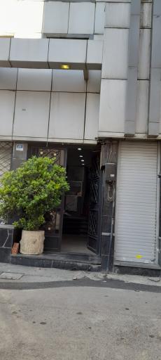 عکس دفتر مشاوره شغلی و کاریابی راد