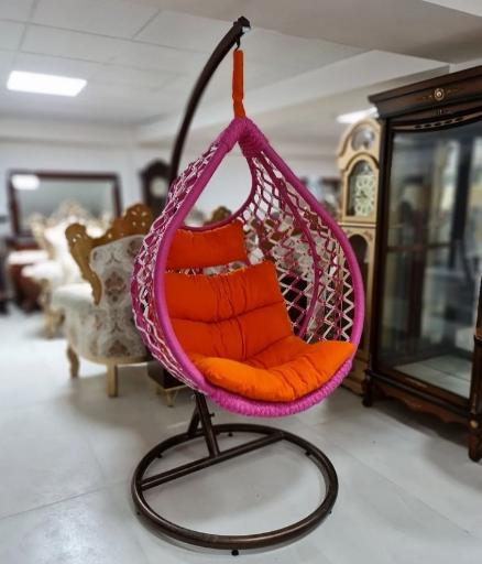 عکس گالری مبل اروپا مازیار