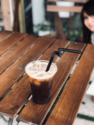 عکس  کافی تافی