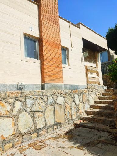 عکس هتل خورشید زریوار