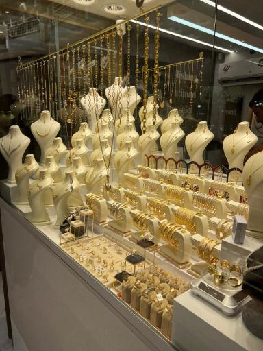 عکس جواهری امیر 