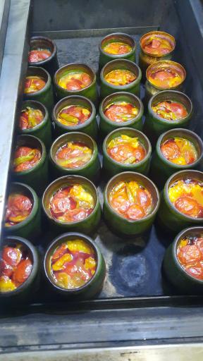 عکس دیزی سرای آقا ولی