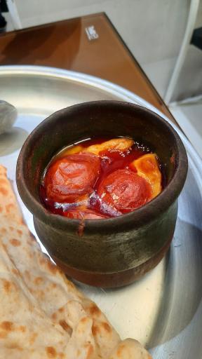 عکس دیزی سرای آقا ولی