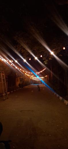 عکس دبیرستان ماندگار امام صادق (ع)