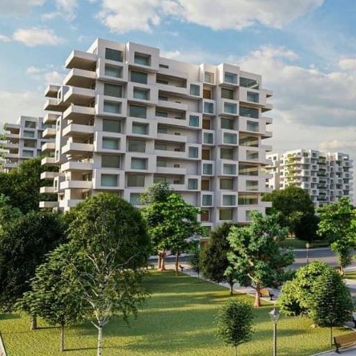 عکس کارگزاری فروش پروژه ستین