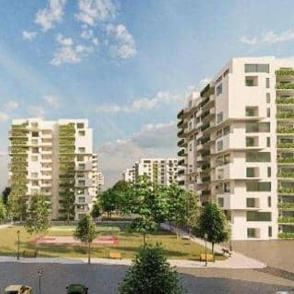 عکس کارگزاری فروش پروژه ستین