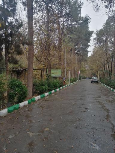 عکس دبیرستان ماندگار امام صادق (ع)