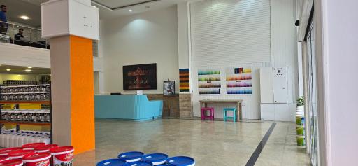 عکس تینتک