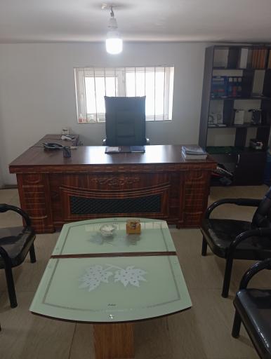 عکس سقفی نو
