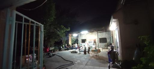 عکس کافه رستوران صفایی طهرانی