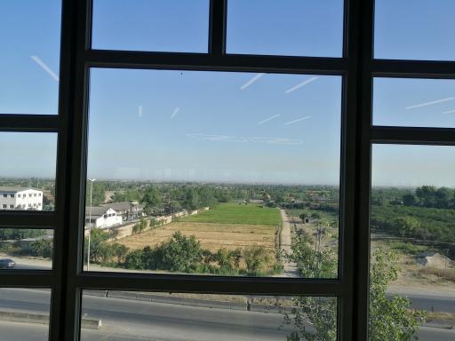 عکس مجموعه ورزشی مهرتوآ