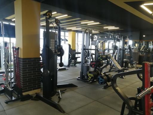 عکس مجموعه ورزشی مهرتوآ