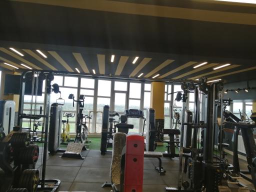 عکس مجموعه ورزشی مهرتوآ