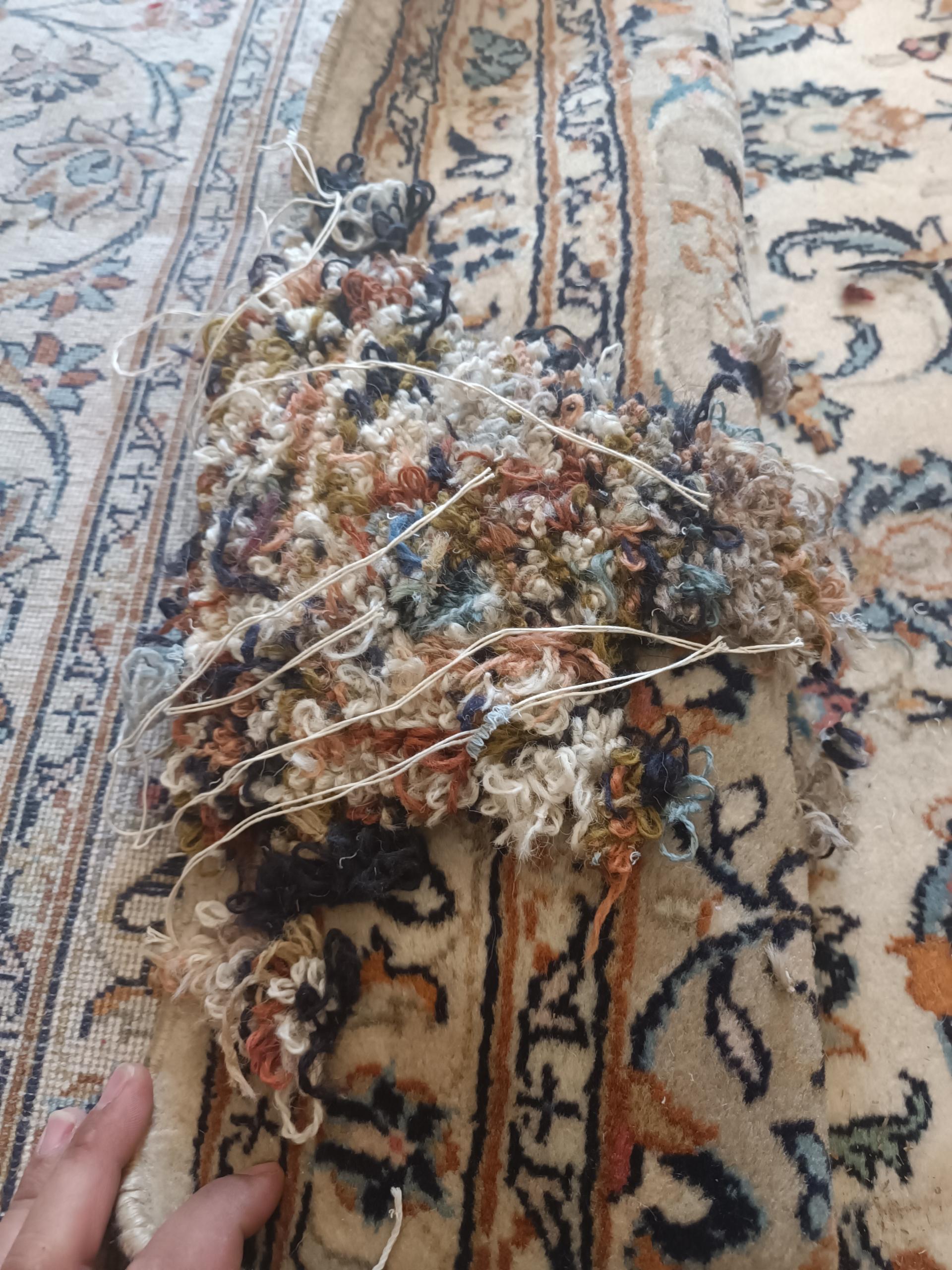 عکس قالیشویی رفوگری مبلشوی طهران