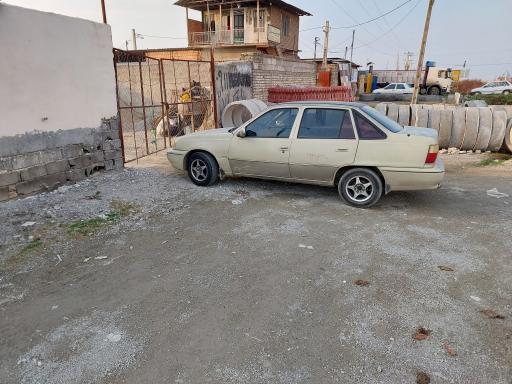 عکس کارگاه تولیدی بلوک دیواری