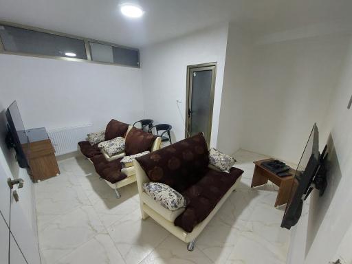 عکس باشگاه بیلیارد و گیم نت مستر گیم