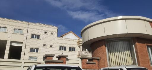 عکس تسهیل ماشین صنعت