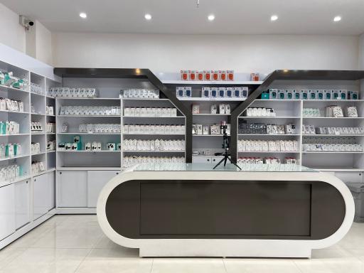 عکس ایده گستر