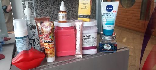 عکس آرایشگاه و پروتز موی مردانه کارینو ۲