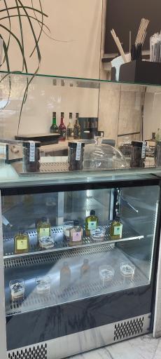 عکس دَش کافه