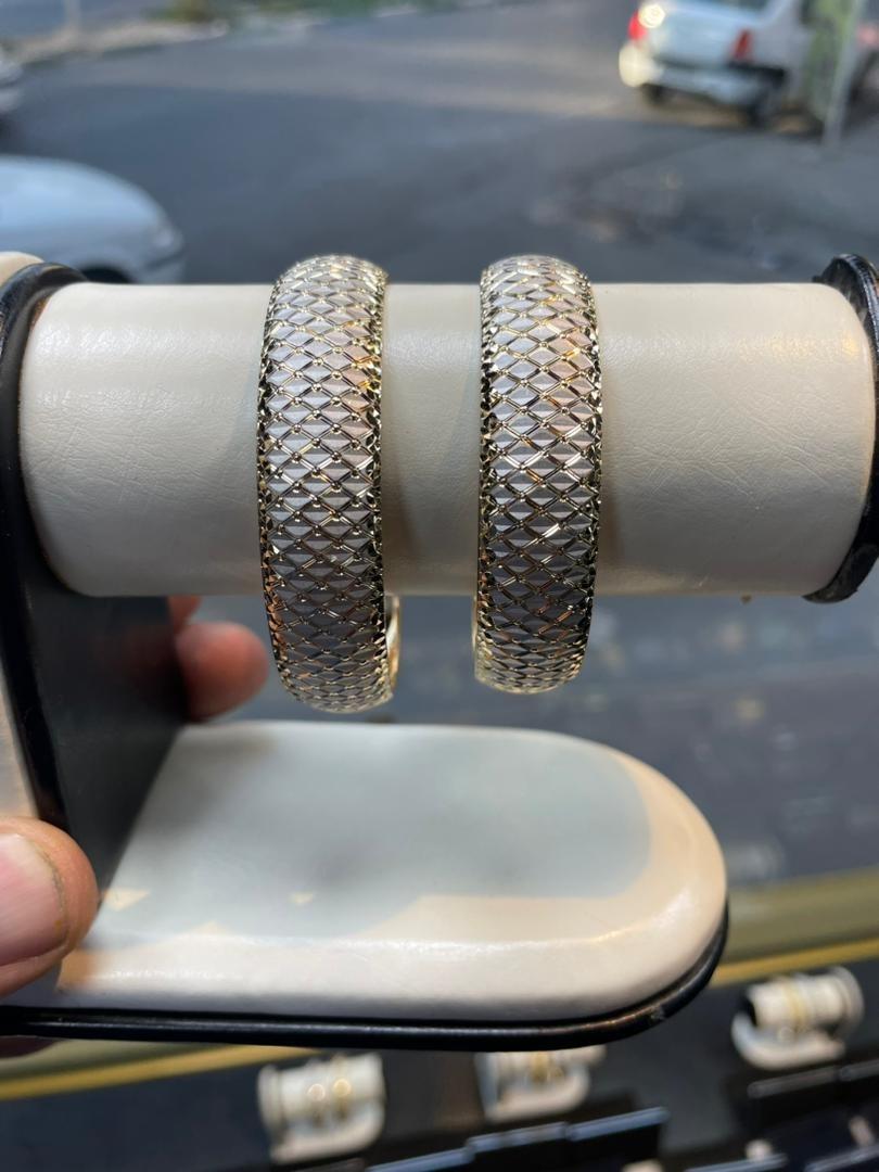 عکس جواهری رونیا