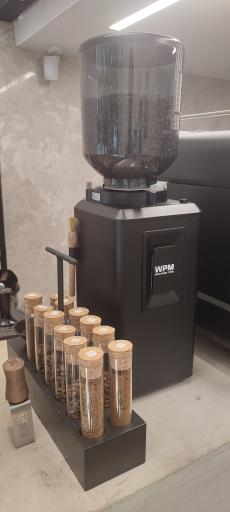 عکس دَش کافه