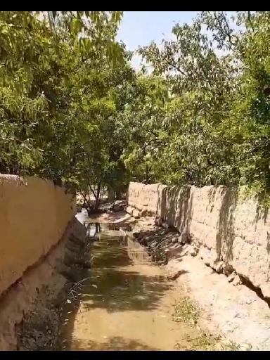 عکس نجف آباد