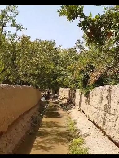 عکس نجف آباد