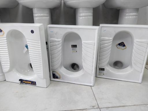 عکس لوله و اتصالات جهانگیری