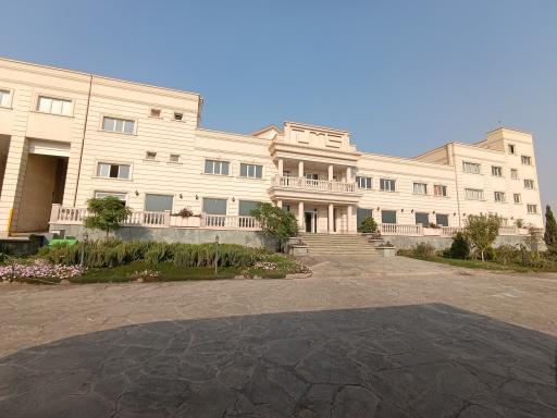 عکس تسهیل ماشین صنعت