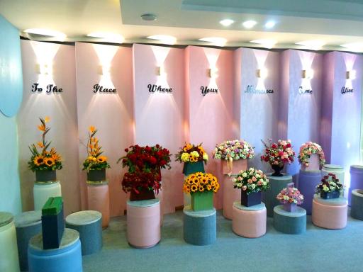 عکس گل نسترن