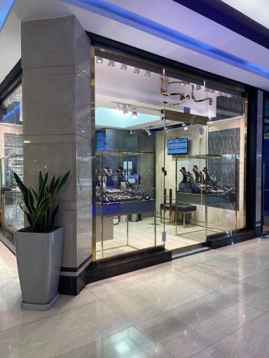 عکس گالری ماتیسا