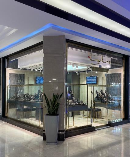 عکس گالری ماتیسا