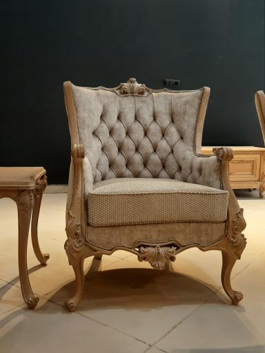 عکس مبل لیماک