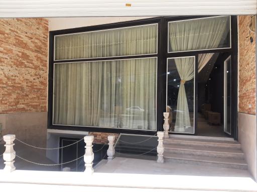 عکس مبل لیماک