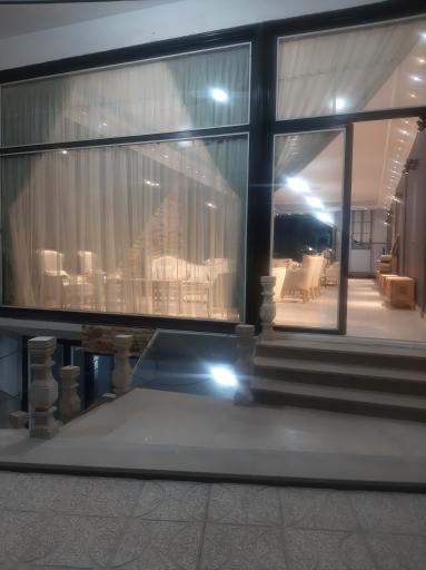 عکس مبل لیماک